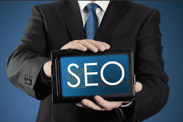 заказать seo продвижение сайтов в керчи